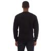 Belstaff Mens Hockley Fleece Sweatshirt