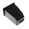 HC3Z-2C006-AA Trailer Brake Switch Trailer Brake Controllers Module For Ford F350 F-350 2017-2020