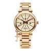 Vivienne WeStwood Women S Metal Watch kenSington 2