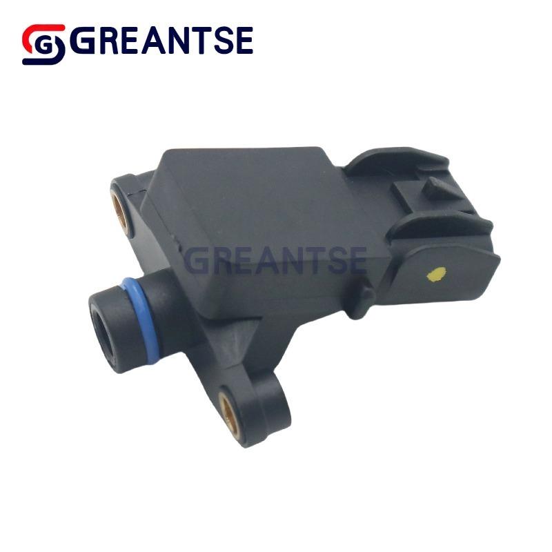 5033224AA High Quality Manifold Absolute Pressure Sensor For Chrysler Neon Sebring PT Cruiser Stratus Dodge Neon Car Spare Parts