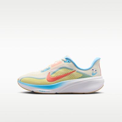 Nike Kids  Running Shoes Kids 33.5