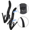 2Pcs Blower Shoulder Straps 4282 710 9030 OR 4282 710 9020 Blower Shoulder Strap Replacement For BR500 BR550 BR600 BR700