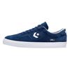 Louie Lopez Pro Converse Low 'Navy' 165273C