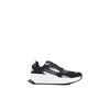 EA7 EMPORIO ARMANI Кросовки 7X000342_AF18617