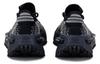 NMD_S1 Neighborhood X NMD_S1 Adidas Originals 'Black' ID4854
