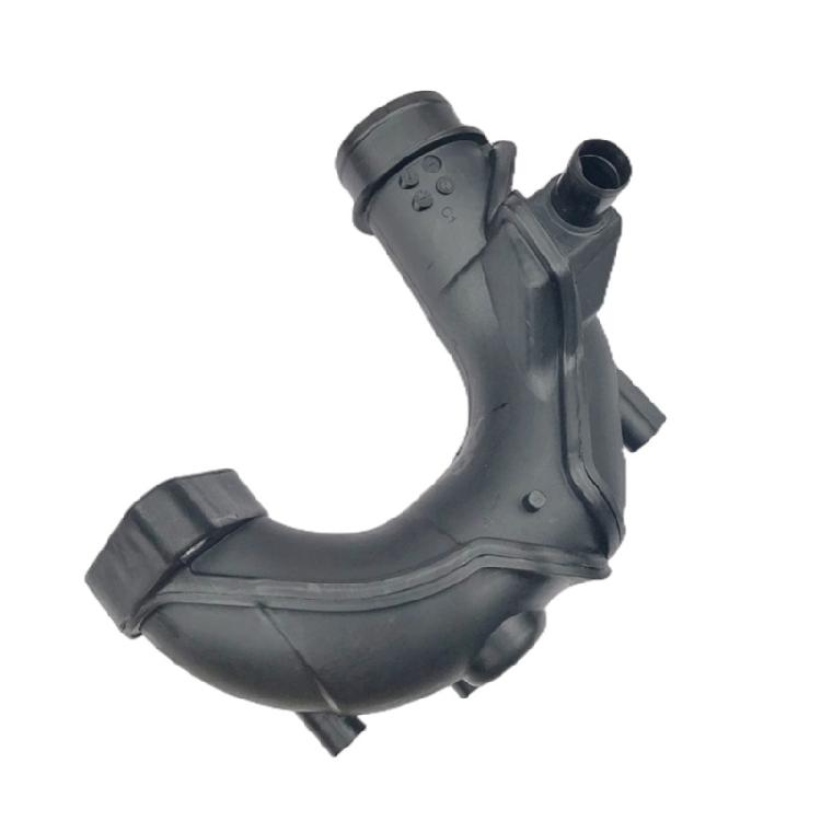 

Turbos Intercooler Air Intake Hose Pipe Turbochargersfor 17270-6A0-A00 2018-2023 1