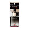 MAQuillAGE Dramatic Mist EX 60mL Other Spray Type Citrus Floral Scent Makeup Pore Moisturizing Coverage, Setting, Minimizing,