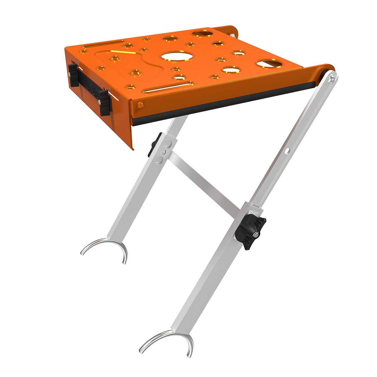 Hasegawa LittleGiant Platform Pro Option LG-10170 (10666)