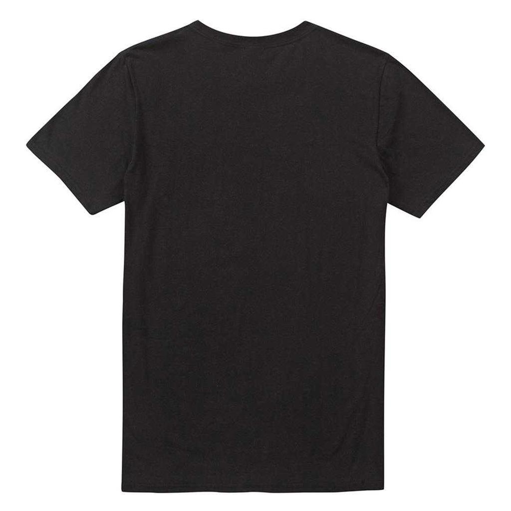 Marvel Rivals Unisex Volwassen Jeff de Landhaai Marker T-shirt