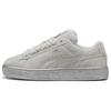 Suede XL Galactic Wns Women's 401594