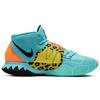 Nike Kyrie 6 'Oracle Aqua' Nike BQ4630-300