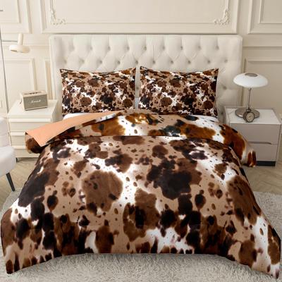 Ropa de cama – Ropa de cama