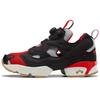 InstaPump Fury Og Nm 'Black Instinct Red' FV1571