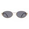 Marc Jacobs Marc 806 S Rhl Ir Kvinners Solbriller