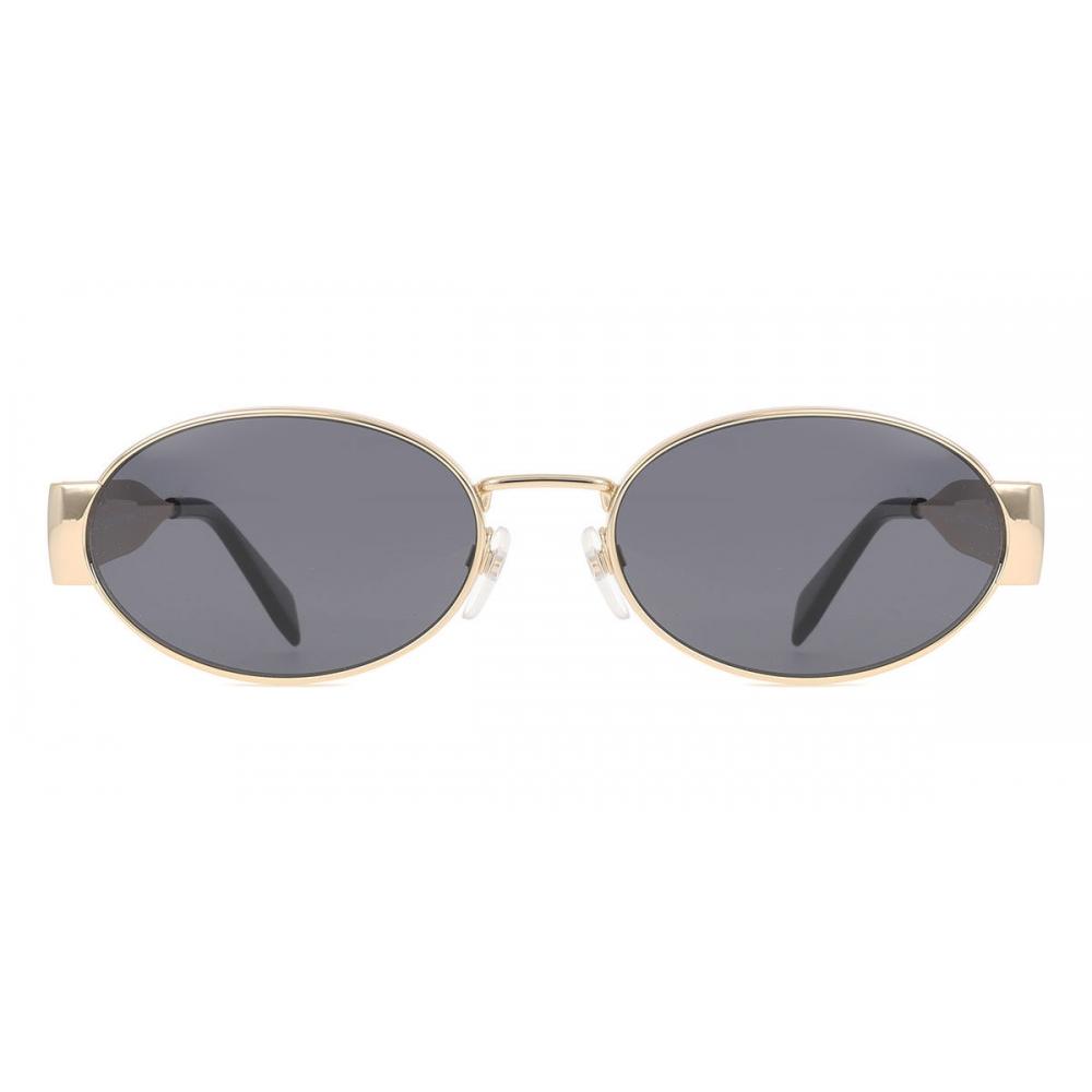 

Marc Jacobs Marc 806 S Rhl Ir Женские Солнцезащитные Очки 58-19-140