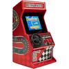 Thumbs Up Retro Racing Mini Arcade Machine