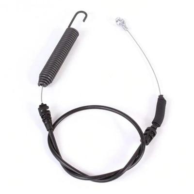 Deck Engage Cable 946-05124A 746-05124 FIT FOR Lawn Mower
