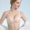 Luxury Sexy Small Chest Push-up Underwear Without Steel Ring Comfortable Bra