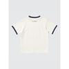 Uniqlo Japonsko Jean Michel Basquiat Ut