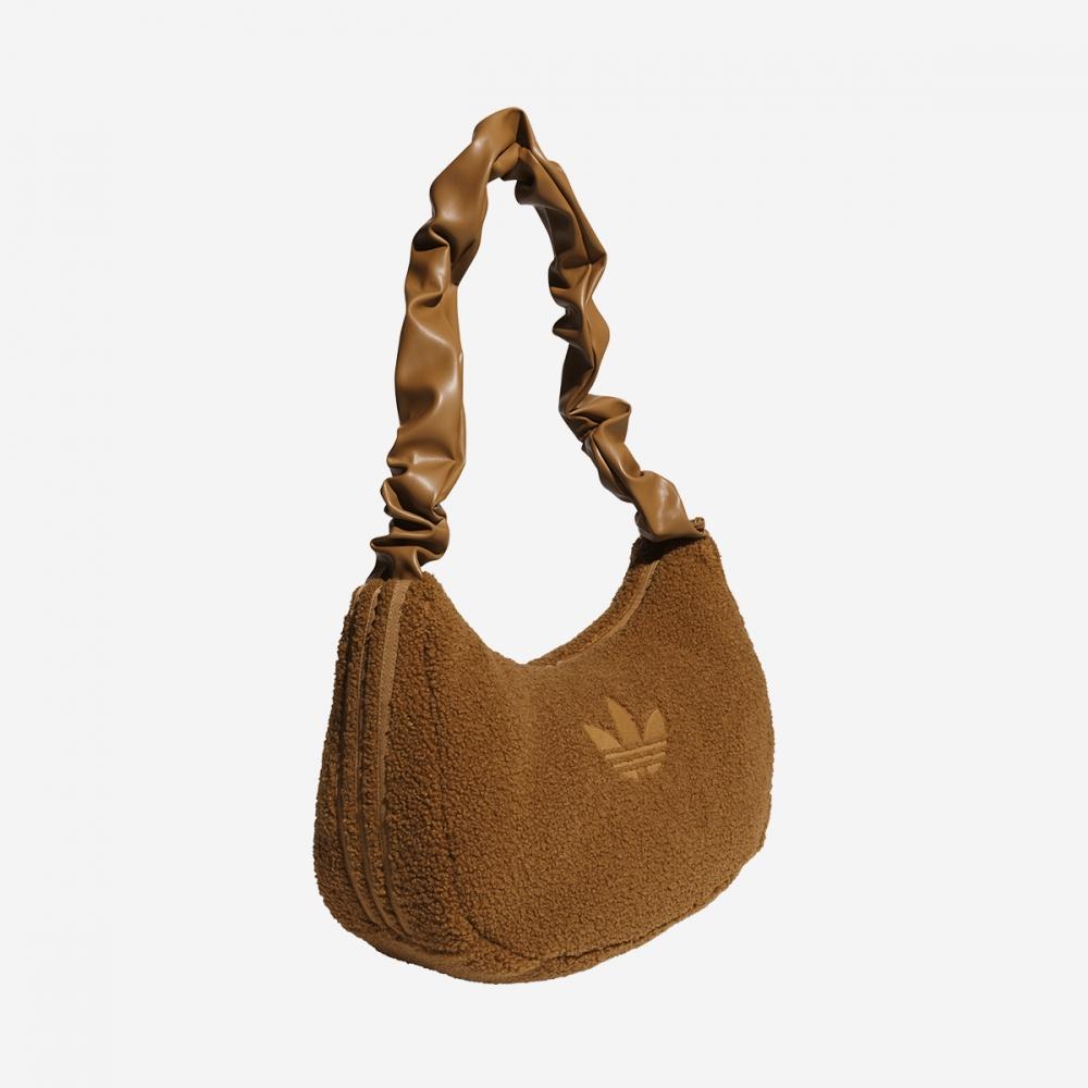 Adidas Shldr Bag Shrp Kt0858