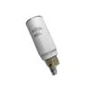 Howo ZZ1167/ZZ2197 Diesel Fuel Filter & Oil-Water Separator