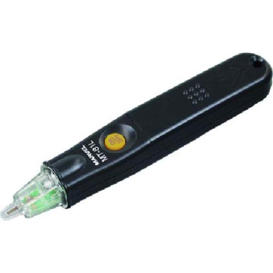 Marvel MT81L Voltage Detector with Penlight Function