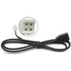 PORMIDOAUTO Car Navigation 4-Pin USB Cable [PRMT08]