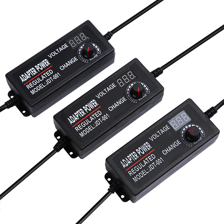 Modulo Convertitore DC 12V A 5V 3A Con Doppia Porta USB - Adattatore Per Auto E Camper, 15W