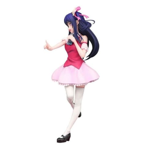 Oshi no Ko Trio-Try-iT Figure Ai One-of-a-kind Figure