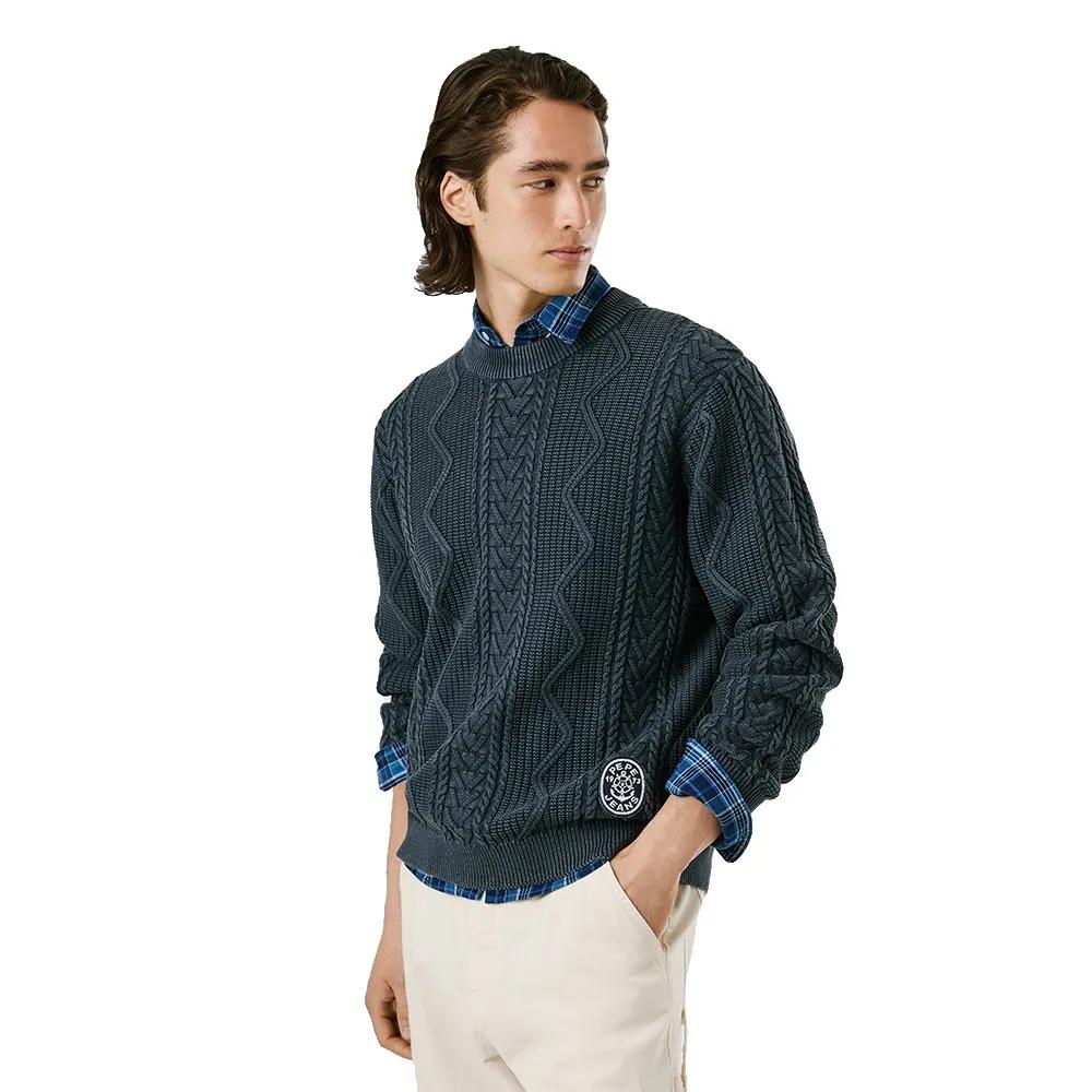 Pepe Jeans Свитер Perry