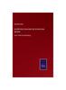 Ausführliche Grammatik der Griechischen Sprache:Erster Theil Erste Abtheilung