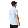 Weekend Offender Childrens/Kids Canerios Graphic Polo Shirt
