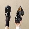 Scarpe casual – Scarpe casual