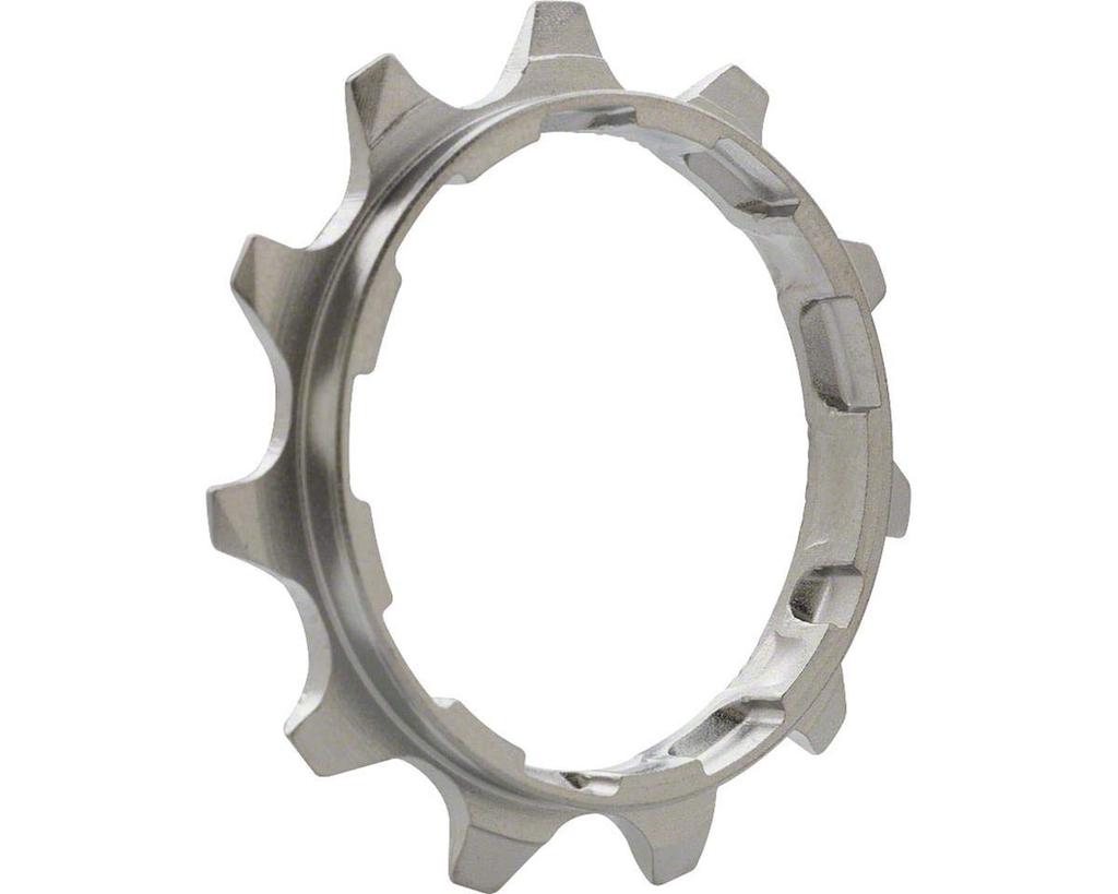 Shimano CSM770 11T gear for aQ group CS-M770/CS-M760 (with flange)