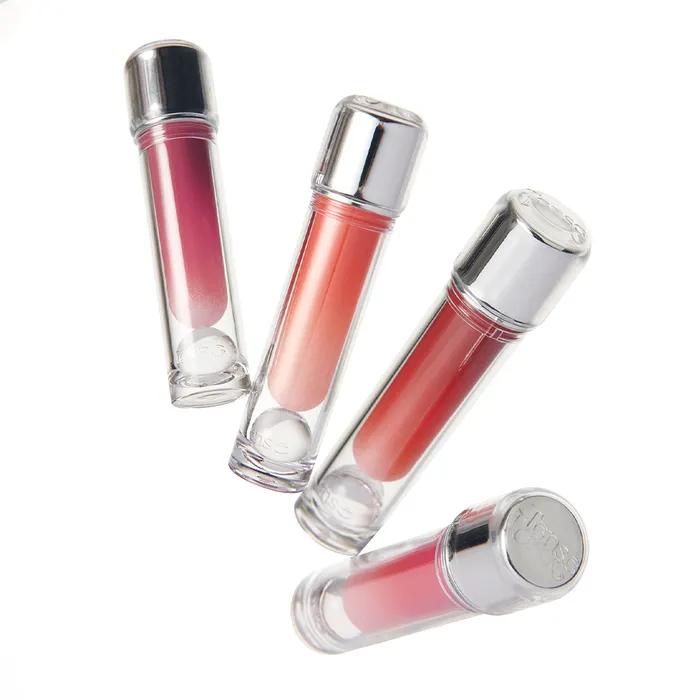 Shine Moment Glossy Tint 2 Pack