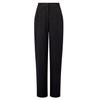 French Connection Womens/Ladies Bella Side Stripe Wide Leg Trousers