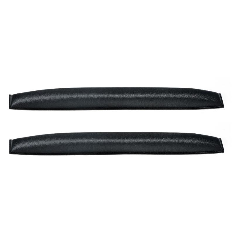 Replacement Ear Pads Headband Pad Cushions for SENNHEISER HD25 HD25-II HD25SP HD25SP-II Headphones