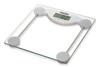 Mesko | Bathroom Scales | MS 8137 | Maximum Weight (capacity) 150 Kg | Accuracy 100 G | Glass