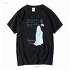 MODERN BASEBALL with Joyce Manor Thin Lips T Shirt Full Size Long or Short Sleeves Vintage Washed Graphic Stylish