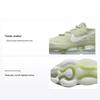 Pantofi sport pentru femei Air Max Scorpion Flyknit Olive Aura, verde, alb, Volt DJ4702-300