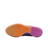 Nike Book 1 EP Sunset Unisex Sneakers Purple Court-Purple Total-Orange HJ5355-500