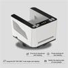 360° Rotating Electric Automatic Card Dealer Machine Poker Playing Cards Dispenser 2 Decks Games Cards Dealing Tools 2500mAh