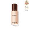 Guerlain Foundation Glow Fluid Terracotta