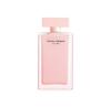 Eau De Parfum Narciso Rodriguez for Her