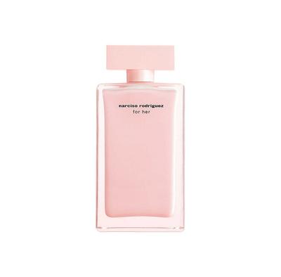 Apa de parfum Narciso Rodriguez for Her