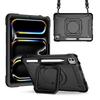 Accessori per tablet – Custodie per tablet