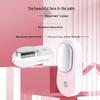 JINDAO Micro-current Facial Massager
