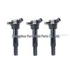 Hyundai Kia NU Engine 2.0L Ignition Coil 27300-2E000 / 27301-2E000