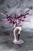 Megami Device Desire Maiden Raider 1/1 Scale Model Kit, 180mm Robot Plastic Model