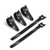 Ugreen Cable Organizer Straps